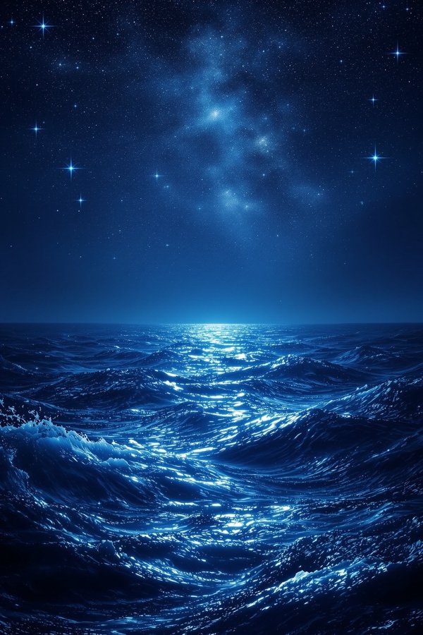 暗流涌动海报